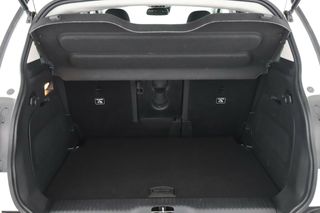 Citroën C3 Aircross 1.2 PureTech Feel