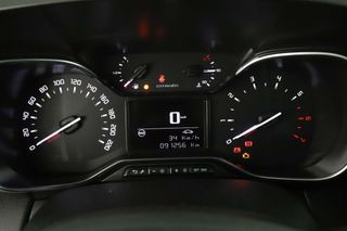 Citroën C3 Aircross 1.2 PureTech Feel