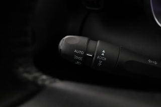 Citroën C3 Aircross 1.2 PureTech Feel