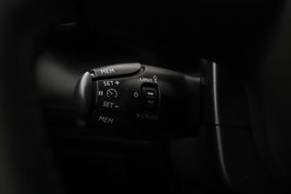 Citroën C3 Aircross 1.2 PureTech Feel