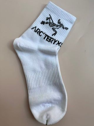 Calcetines deportivos Arc'teryx 3 pares