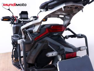 HONDA X-ADV