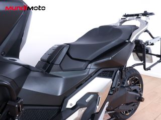 HONDA X-ADV