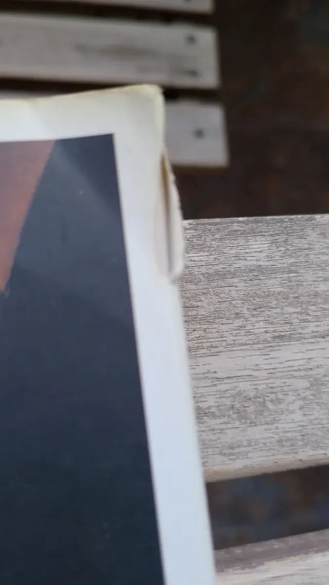 Las mujeres que hay en mí (Spanish Edition)