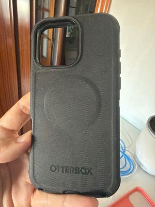 Custodia OtterBox DEFENDER 7x per iPhone 17 pro max