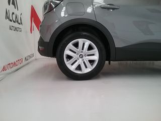 Renault Captur 2025 KM-0