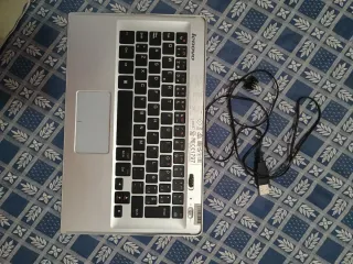 Mini PC TRIGKEY G4 Verde