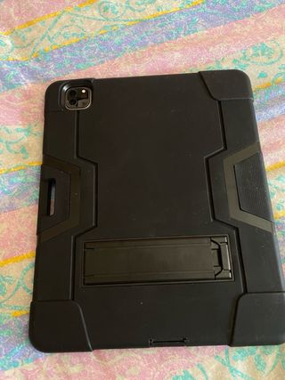 iPad Pro 12.9 4ª Gen