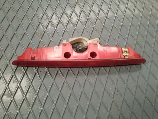 Luz Freno Central Renault Laguna MK2