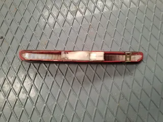 Luz Freno Central Renault Laguna MK2