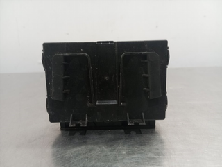 MODULO ELECTRONICO MINI COUNTRYMAN (F60) B47C20A