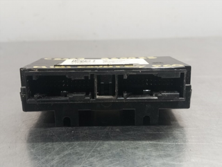 MODULO ELECTRONICO MINI COUNTRYMAN (F60) B47C20A