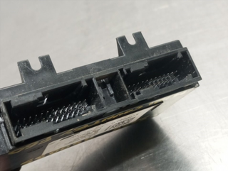 MODULO ELECTRONICO MINI COUNTRYMAN (F60) B47C20A