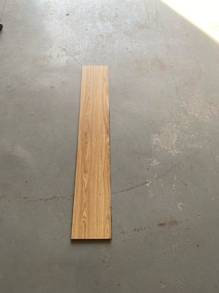 Suelo Laminado TrafficMaster