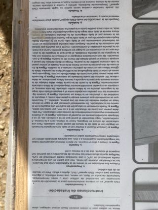 Suelo Laminado TrafficMaster