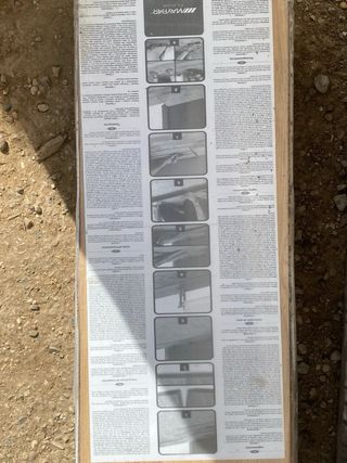 Suelo Laminado TrafficMaster