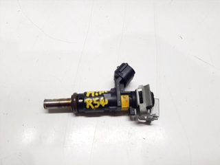 INYECTOR MINI MINI (R56) V752817680