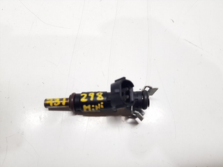 INYECTOR MINI MINI (R56) V752817680