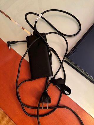 HP Victus 16 | Ryzen 7 | RTX 3050 | 16GB RAM-512GB