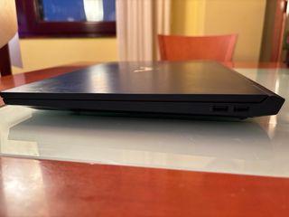 HP Victus 16 | Ryzen 7 | RTX 3050 | 16GB RAM-512GB