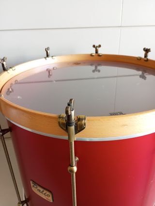 Timbal Palio NP 40cm