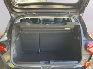 Dacia Sandero Stepway Essential TCe 67kW (90V)