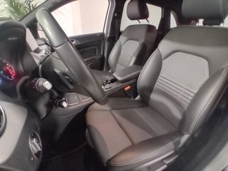 Mercedes-Benz  B-Klasse B 200 CDI Urban