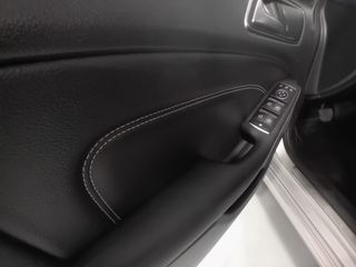 Mercedes-Benz  B-Klasse B 200 CDI Urban
