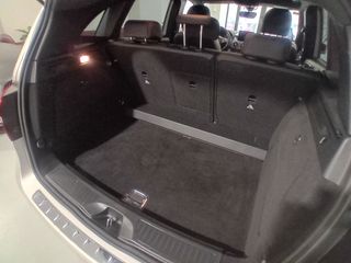 Mercedes-Benz  B-Klasse B 200 CDI Urban