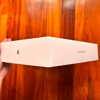 Apple MacBook Pro (2024) M4 Max, 32GB RAM, 1TB SSD