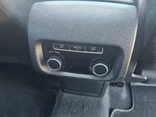 SEAT Alhambra 2011