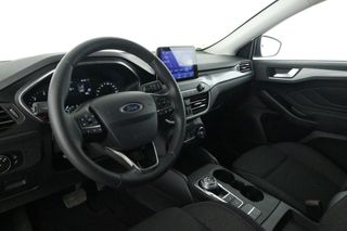 Ford Focus 1.5 EcoBlue TDCi Active