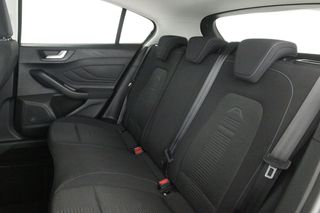 Ford Focus 1.5 EcoBlue TDCi Active