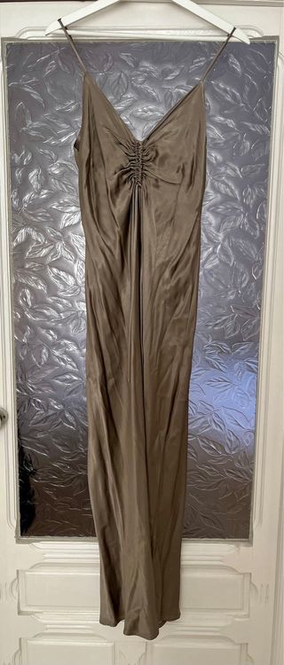 Lote Ropa Mujer x 5€