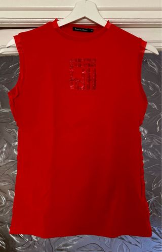 Lote Ropa Mujer x 5€
