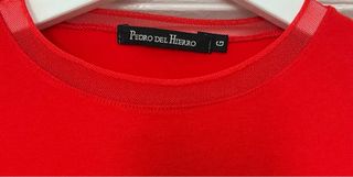 Lote Ropa Mujer x 5€