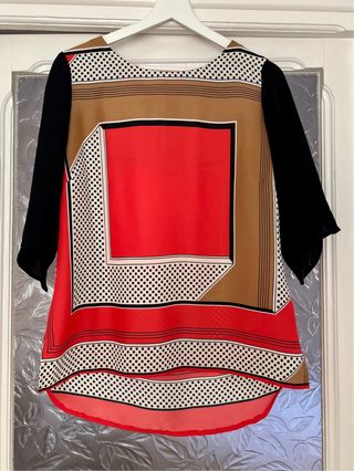 Lote Ropa Mujer x 5€