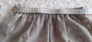 Lencería Marie Claire 2 piezas