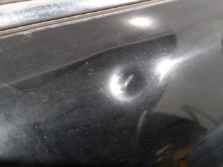 PUERTA DELANTERA DERECHA MINI MINI (R50,R53)