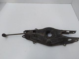 Mercedes-benz brazo suspensión clase c w204 224885