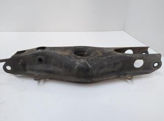 Mercedes-benz brazo suspensión clase c w204 224885