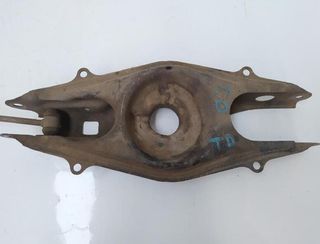 Mercedes-benz brazo suspensión clase c w204 224885
