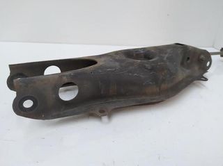 Mercedes-benz brazo suspensión clase c w204 224885