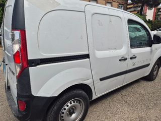 RENAULT KANGOO 1.5DCI 80CV FG