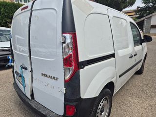 RENAULT KANGOO 1.5DCI 80CV FG