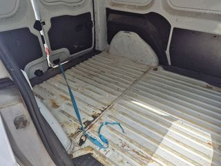RENAULT KANGOO 1.5DCI 80CV FG