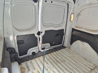 RENAULT KANGOO 1.5DCI 80CV FG