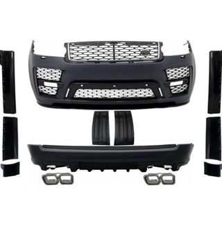 Kit de Carrocería para Range Rover Vogue IV L405 S