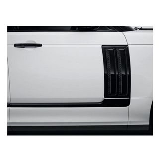 Kit de Carrocería para Range Rover Vogue IV L405 S