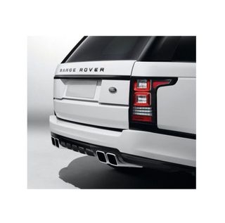 Kit de Carrocería para Range Rover Vogue IV L405 S